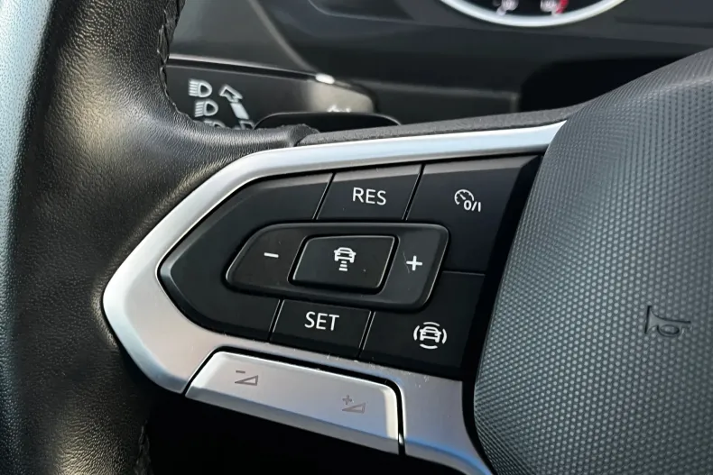 Volkswagen Tiguan din 2023 cu 85.285 km - oferta VOL162751 - foto 16