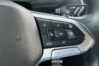 Volkswagen Tiguan din 2023 cu 85.285 km - oferta VOL162751 - foto 17