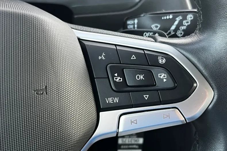 Volkswagen Tiguan din 2023 cu 85.285 km - oferta VOL162751 - foto 17