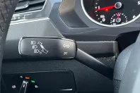 Volkswagen Tiguan din 2023 cu 85.285 km - oferta VOL162751 - foto 18