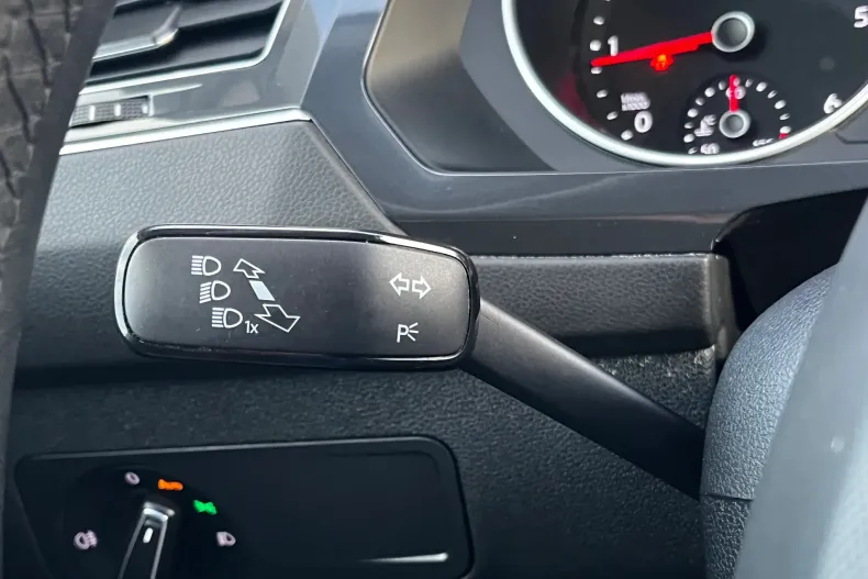 Volkswagen Tiguan din 2023 cu 85.285 km - oferta VOL162751 - foto 18