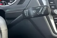 Volkswagen Tiguan din 2023 cu 85.285 km - oferta VOL162751 - foto 19