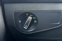 Volkswagen Tiguan din 2023 cu 85.285 km - oferta VOL162751 - foto 20