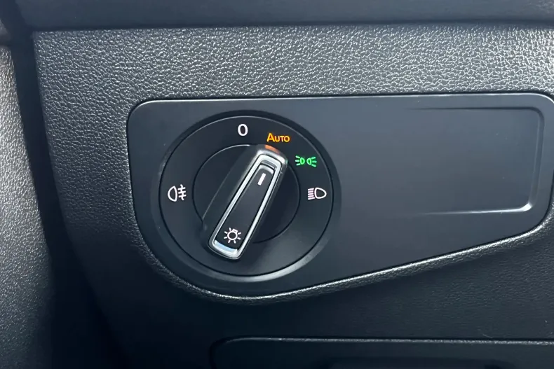 Volkswagen Tiguan din 2023 cu 85.285 km - oferta VOL162751 - foto 20