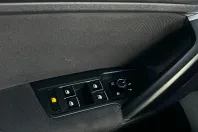 Volkswagen Tiguan din 2023 cu 85.285 km - oferta VOL162751 - foto 21