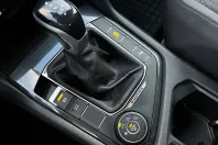 Volkswagen Tiguan din 2023 cu 85.285 km - oferta VOL162751 - foto 22