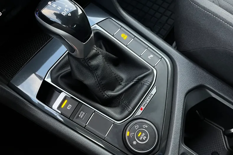 Volkswagen Tiguan din 2023 cu 85.285 km - oferta VOL162751 - foto 22