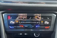 Volkswagen Tiguan din 2023 cu 85.285 km - oferta VOL162751 - foto 23