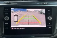 Volkswagen Tiguan din 2023 cu 85.285 km - oferta VOL162751 - foto 24