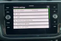 Volkswagen Tiguan din 2023 cu 85.285 km - oferta VOL162751 - foto 25