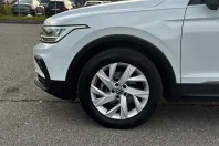 Volkswagen Tiguan din 2023 cu 85.285 km - oferta VOL162751 - foto 28