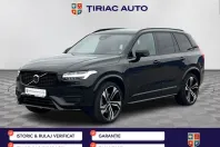 Volvo XC90 din 2023 cu 54.401 km - oferta VOL162753 - foto 1