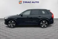 Volvo XC90 din 2023 cu 54.401 km - oferta VOL162753 - foto 3