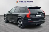 Volvo XC90 din 2023 cu 54.401 km - oferta VOL162753 - foto 4