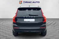 Volvo XC90 din 2023 cu 54.401 km - oferta VOL162753 - foto 5