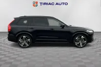 Volvo XC90 din 2023 cu 54.401 km - oferta VOL162753 - foto 7