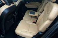 Volvo XC90 din 2023 cu 54.401 km - oferta VOL162753 - foto 11