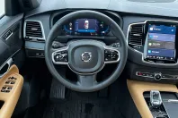 Volvo XC90 din 2023 cu 54.401 km - oferta VOL162753 - foto 15