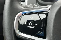 Volvo XC90 din 2023 cu 54.401 km - oferta VOL162753 - foto 17