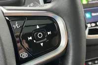 Volvo XC90 din 2023 cu 54.401 km - oferta VOL162753 - foto 18