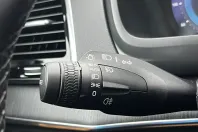 Volvo XC90 din 2023 cu 54.401 km - oferta VOL162753 - foto 19