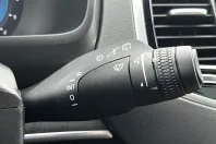 Volvo XC90 din 2023 cu 54.401 km - oferta VOL162753 - foto 20