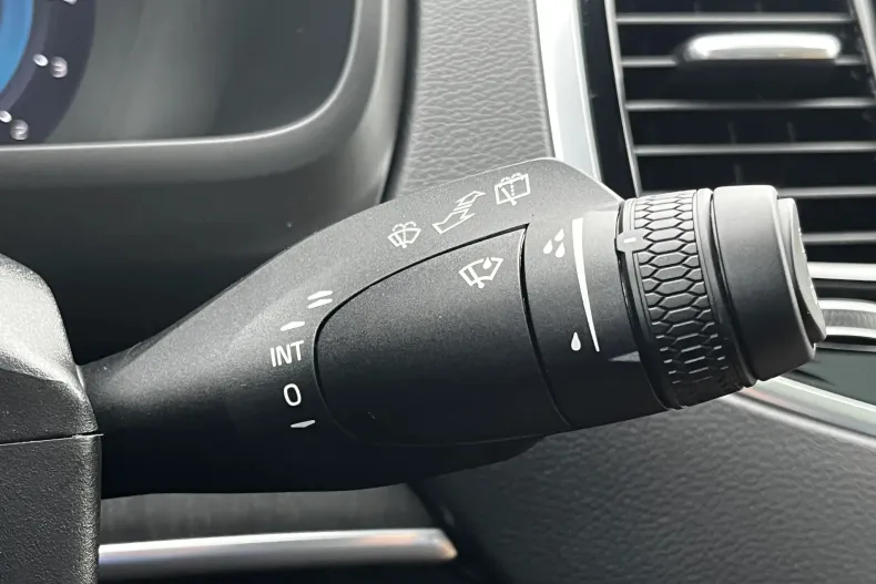 Volvo XC90 din 2023 cu 54.401 km - oferta VOL162753 - foto 20