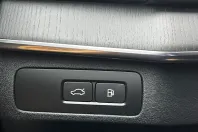 Volvo XC90 din 2023 cu 54.401 km - oferta VOL162753 - foto 21