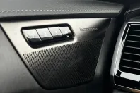 Volvo XC90 din 2023 cu 54.401 km - oferta VOL162753 - foto 22