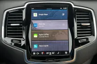 Volvo XC90 din 2023 cu 54.401 km - oferta VOL162753 - foto 26