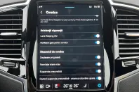 Volvo XC90 din 2023 cu 54.401 km - oferta VOL162753 - foto 29