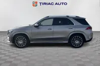 Mercedes-Benz GLE din 2021 cu 98.661 km - oferta MER162754 - foto 3