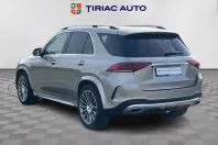 Mercedes-Benz GLE din 2021 cu 98.661 km - oferta MER162754 - foto 4