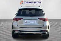 Mercedes-Benz GLE din 2021 cu 98.661 km - oferta MER162754 - foto 5