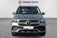 Mercedes-Benz GLE din 2021 cu 98.661 km - oferta MER162754 - foto 9