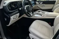 Mercedes-Benz GLE din 2021 cu 98.661 km - oferta MER162754 - foto 10