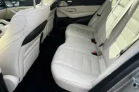 Mercedes-Benz GLE din 2021 cu 98.661 km - oferta MER162754 - foto 11