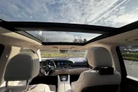 Mercedes-Benz GLE din 2021 cu 98.661 km - oferta MER162754 - foto 12