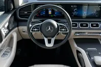 Mercedes-Benz GLE din 2021 cu 98.661 km - oferta MER162754 - foto 14