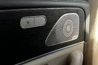 Mercedes-Benz GLE din 2021 cu 98.661 km - oferta MER162754 - foto 15