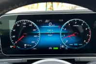 Mercedes-Benz GLE din 2021 cu 98.661 km - oferta MER162754 - foto 16