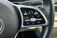 Mercedes-Benz GLE din 2021 cu 98.661 km - oferta MER162754 - foto 17