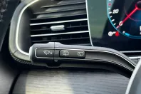 Mercedes-Benz GLE din 2021 cu 98.661 km - oferta MER162754 - foto 18