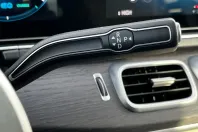 Mercedes-Benz GLE din 2021 cu 98.661 km - oferta MER162754 - foto 19