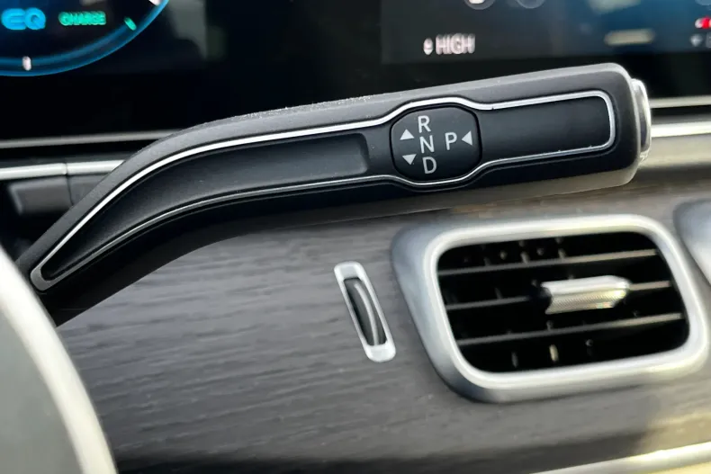 Mercedes-Benz GLE din 2021 cu 98.661 km - oferta MER162754 - foto 19