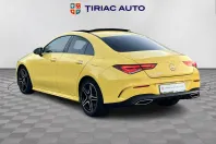 Mercedes-Benz CLA din 2019 cu 79.831 km - oferta MER162755 - foto 4