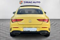 Mercedes-Benz CLA din 2019 cu 79.831 km - oferta MER162755 - foto 5
