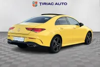 Mercedes-Benz CLA din 2019 cu 79.831 km - oferta MER162755 - foto 6