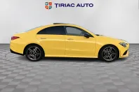 Mercedes-Benz CLA din 2019 cu 79.831 km - oferta MER162755 - foto 7