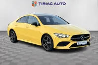 Mercedes-Benz CLA din 2019 cu 79.831 km - oferta MER162755 - foto 8
